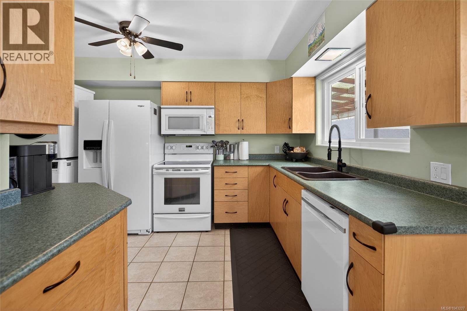3896 Exton St, Port Alberni