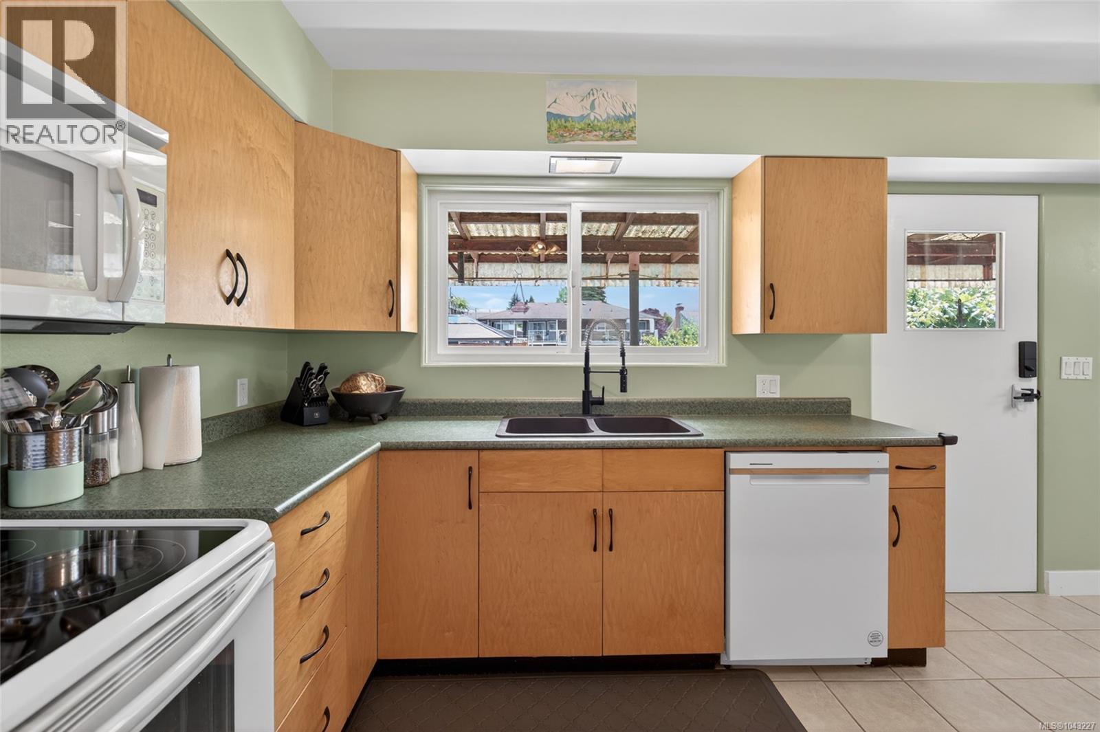 3896 Exton St, Port Alberni