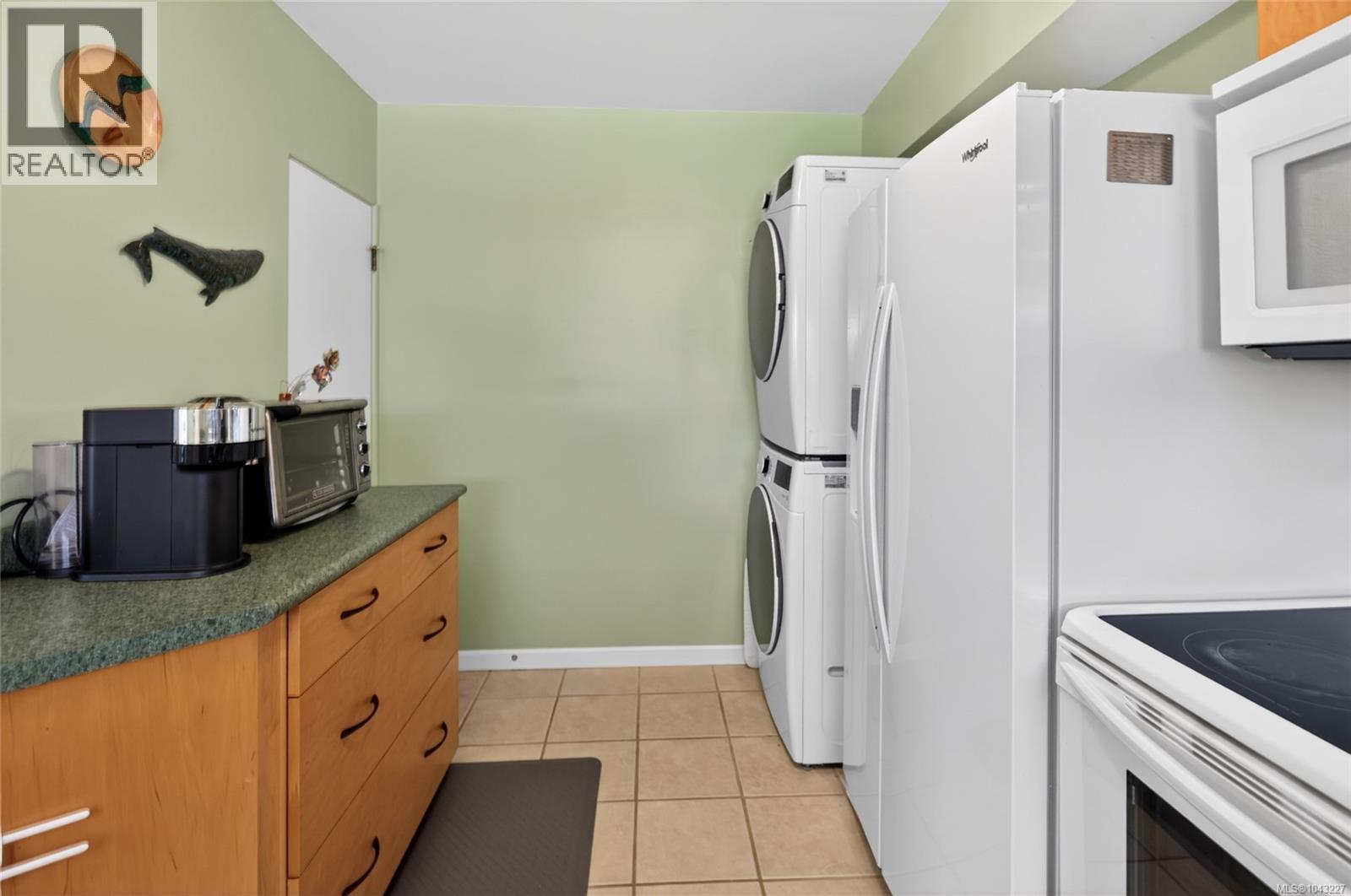 3896 Exton St, Port Alberni