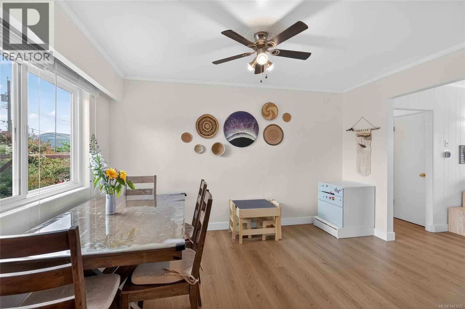 3896 Exton St, Port Alberni