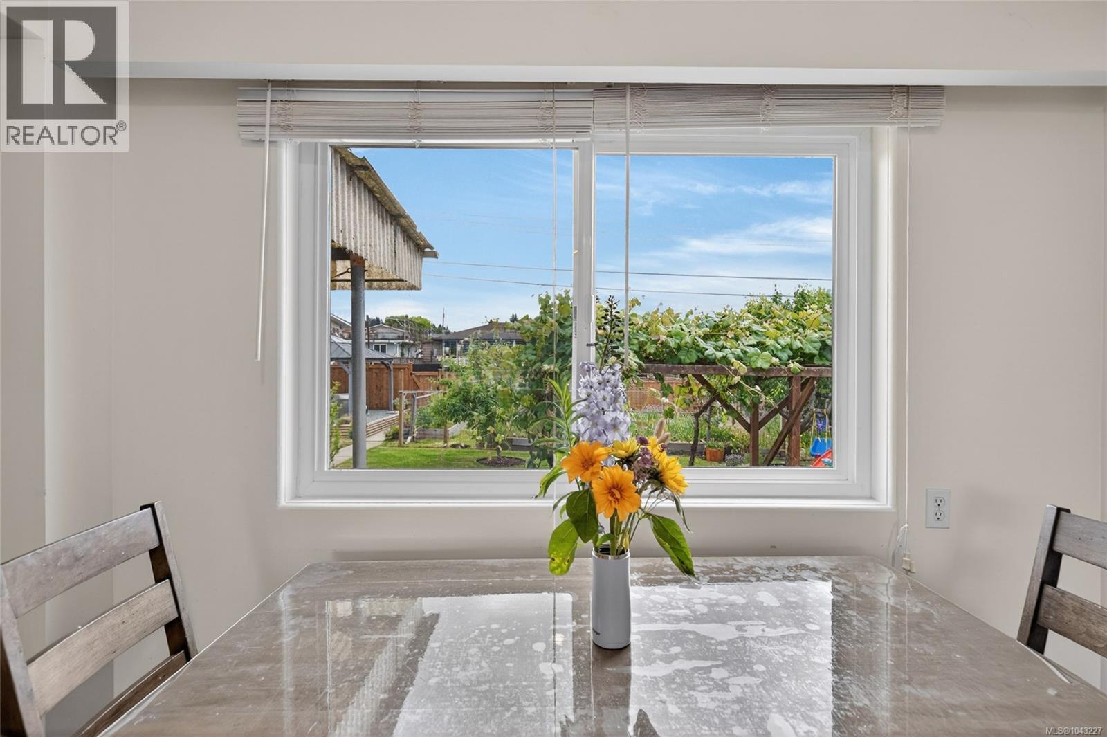 3896 Exton St, Port Alberni
