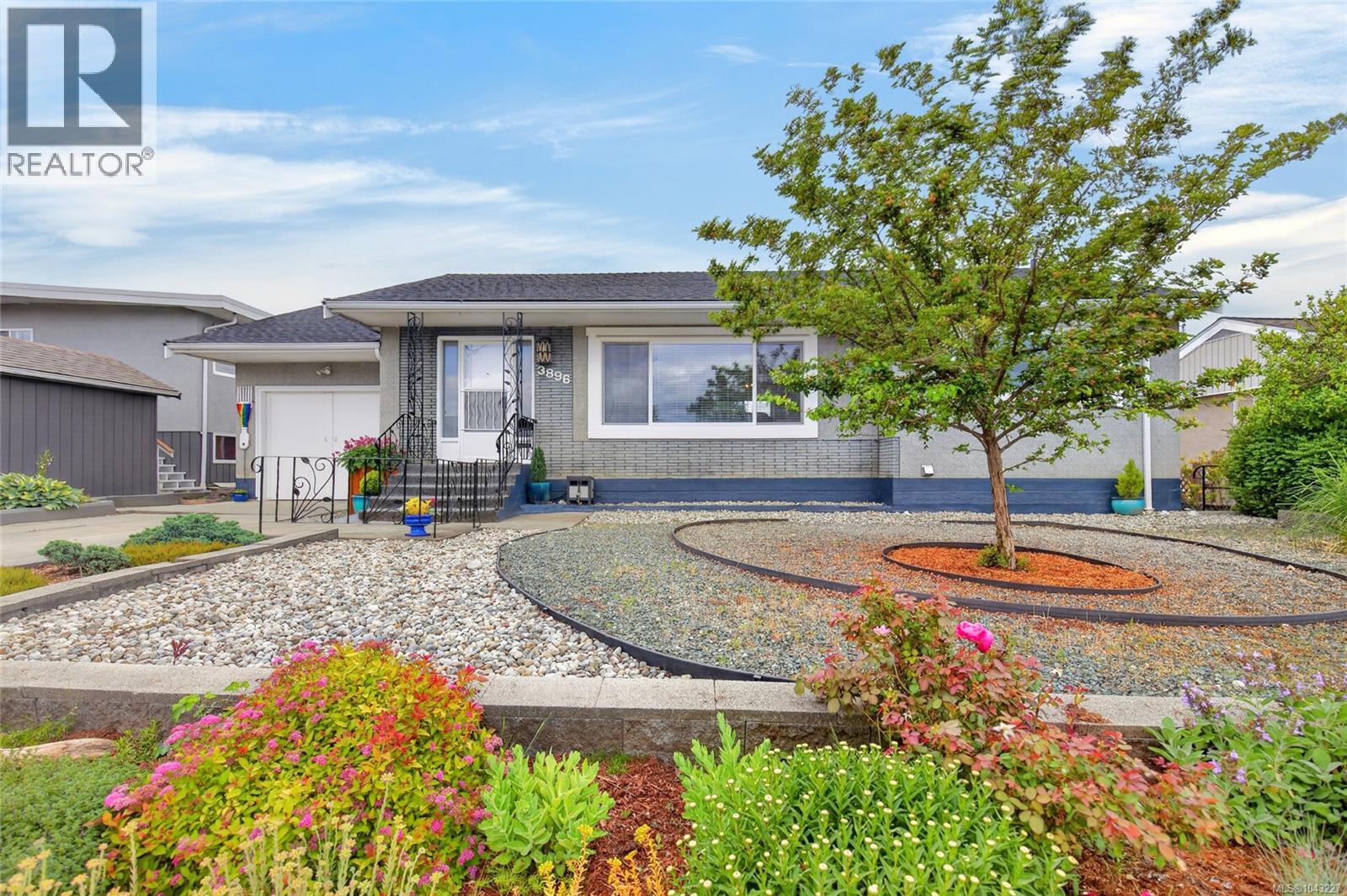 3896 Exton St, Port Alberni