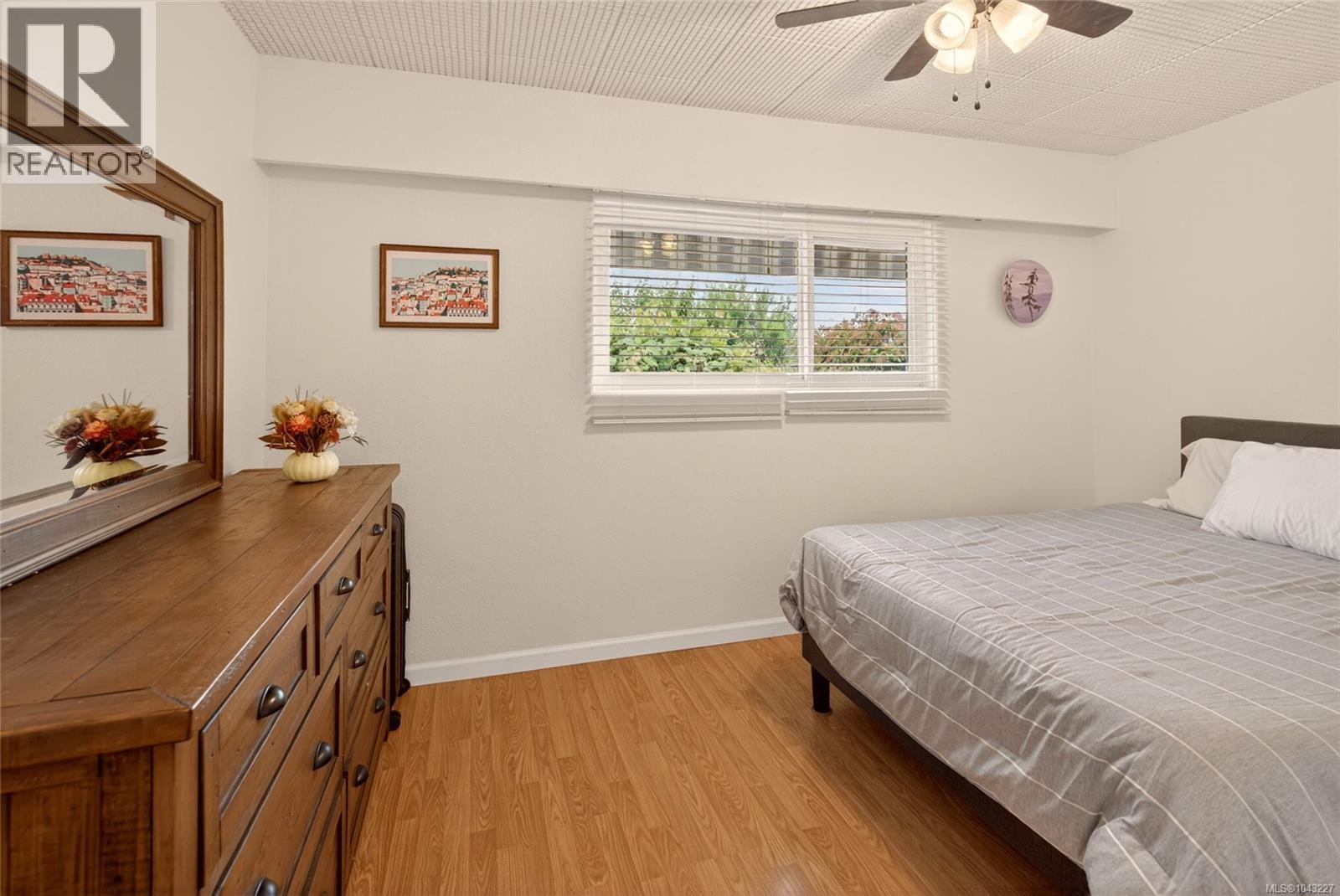 3896 Exton St, Port Alberni