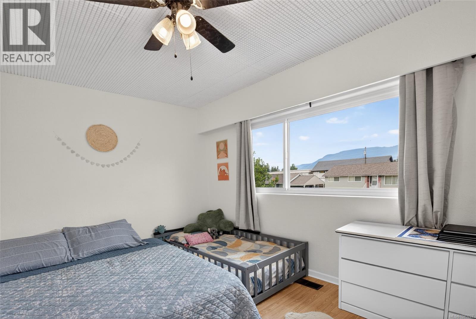 3896 Exton St, Port Alberni