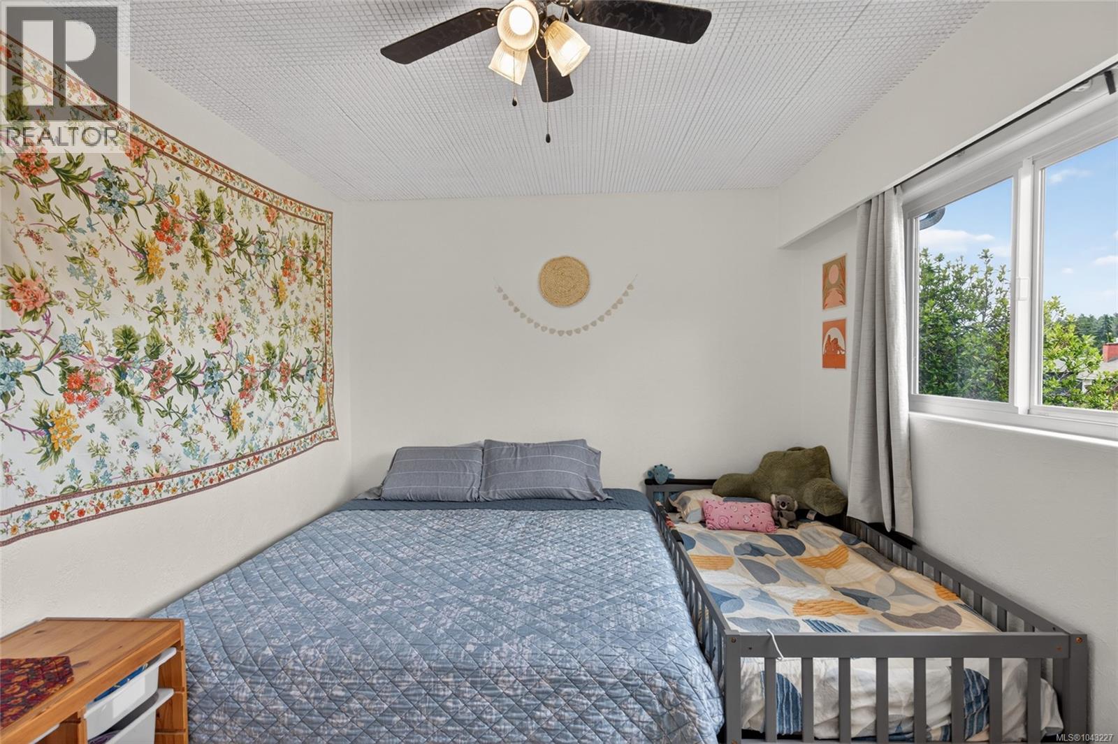 3896 Exton St, Port Alberni
