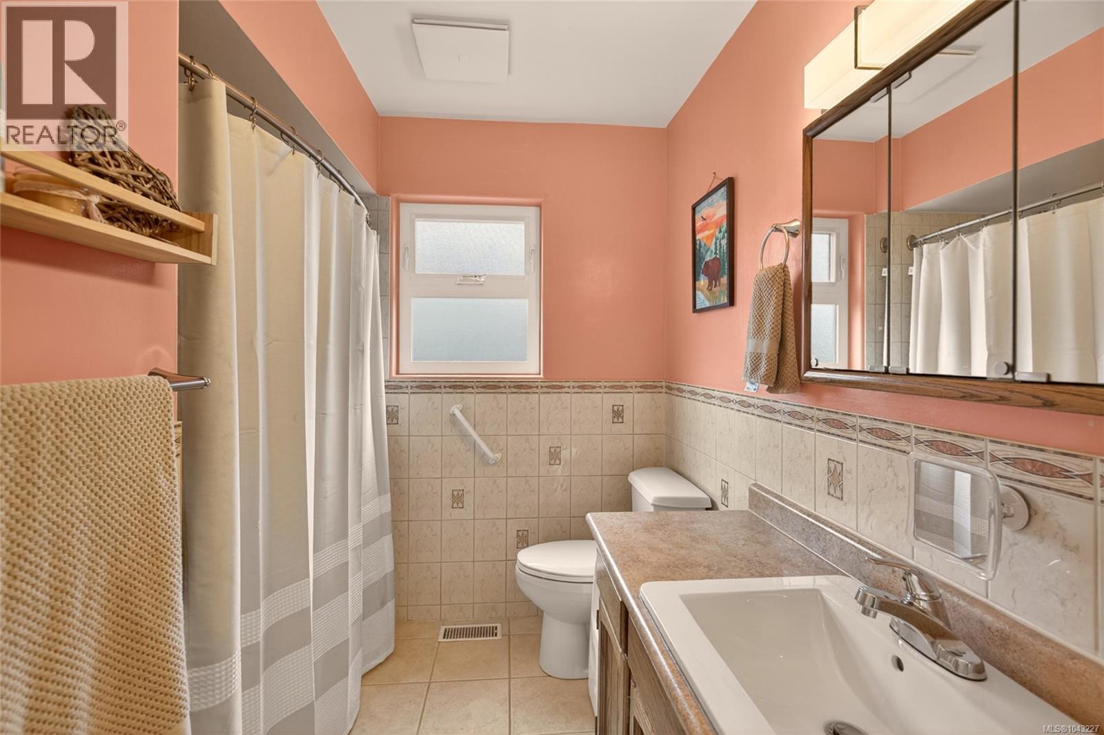 3896 Exton St, Port Alberni