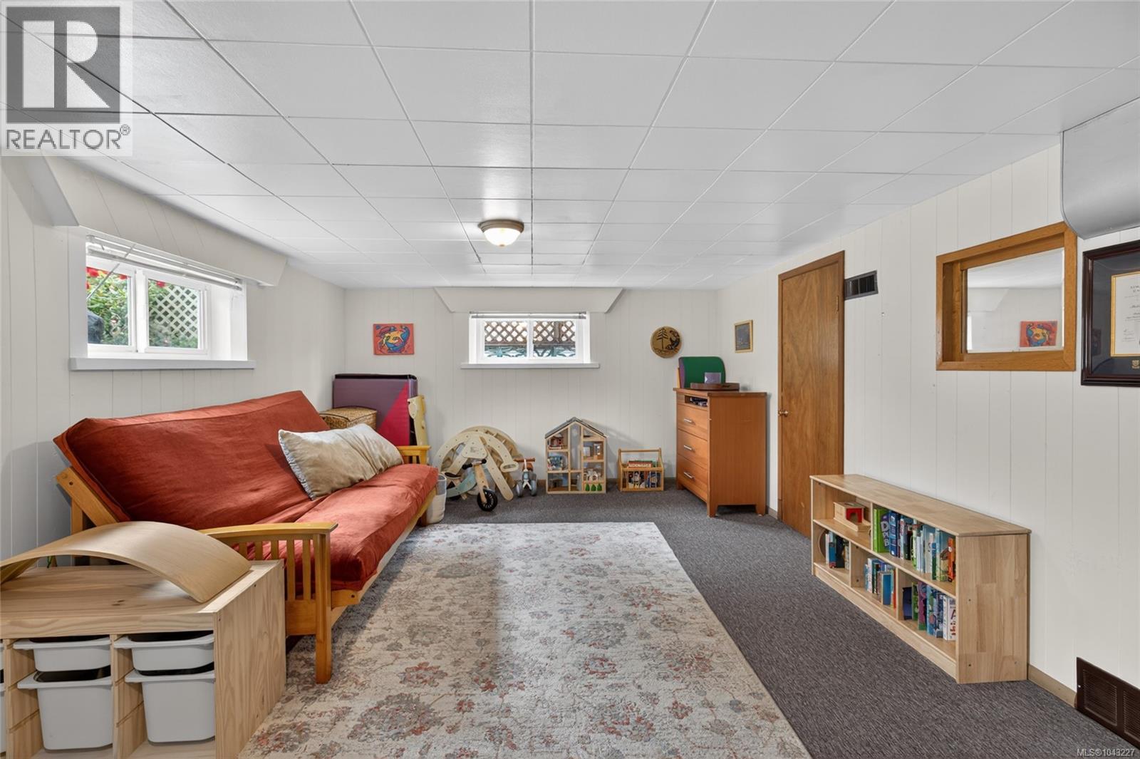 3896 Exton St, Port Alberni