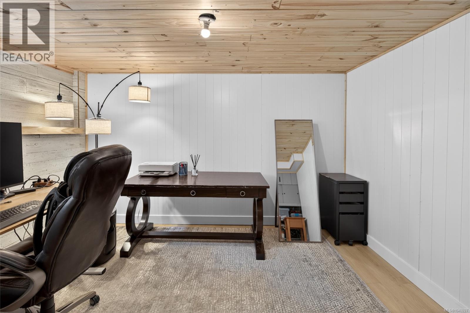 3896 Exton St, Port Alberni
