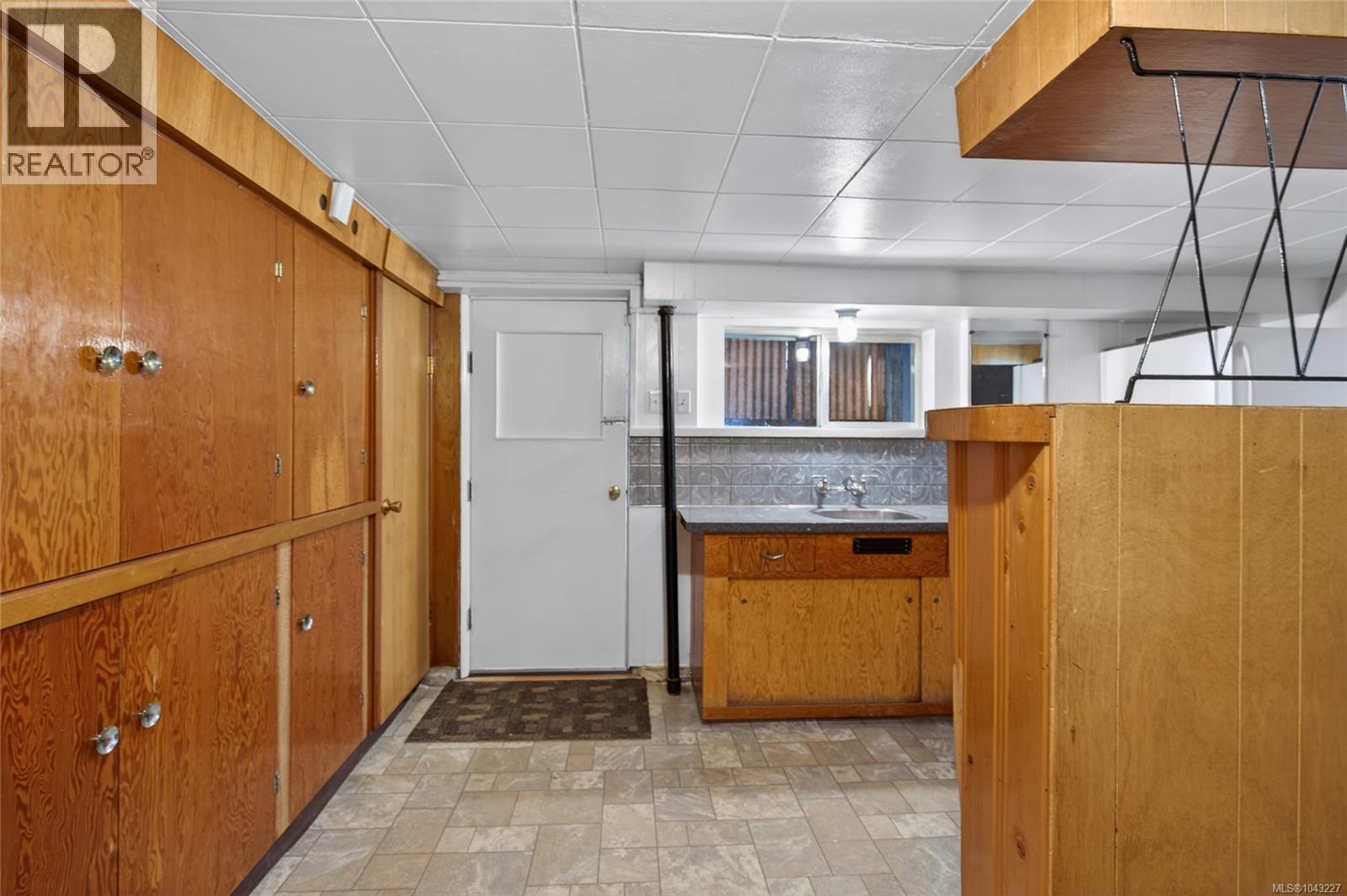 3896 Exton St, Port Alberni