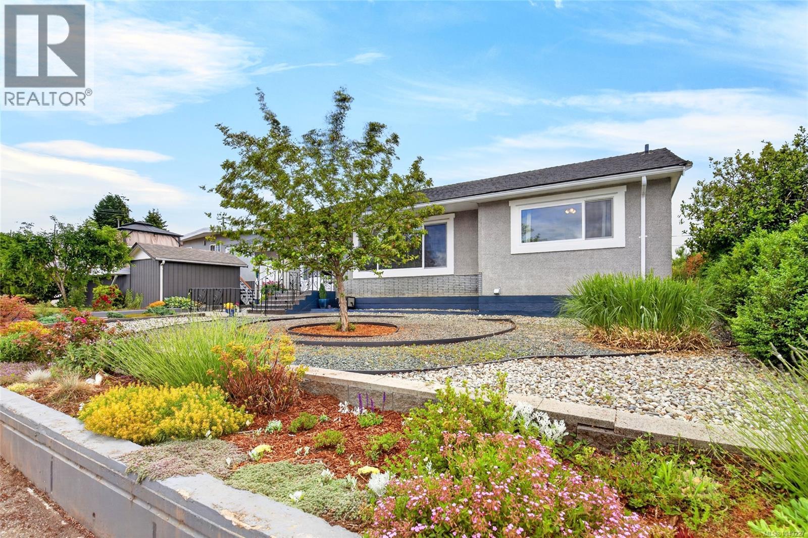 3896 Exton St, Port Alberni
