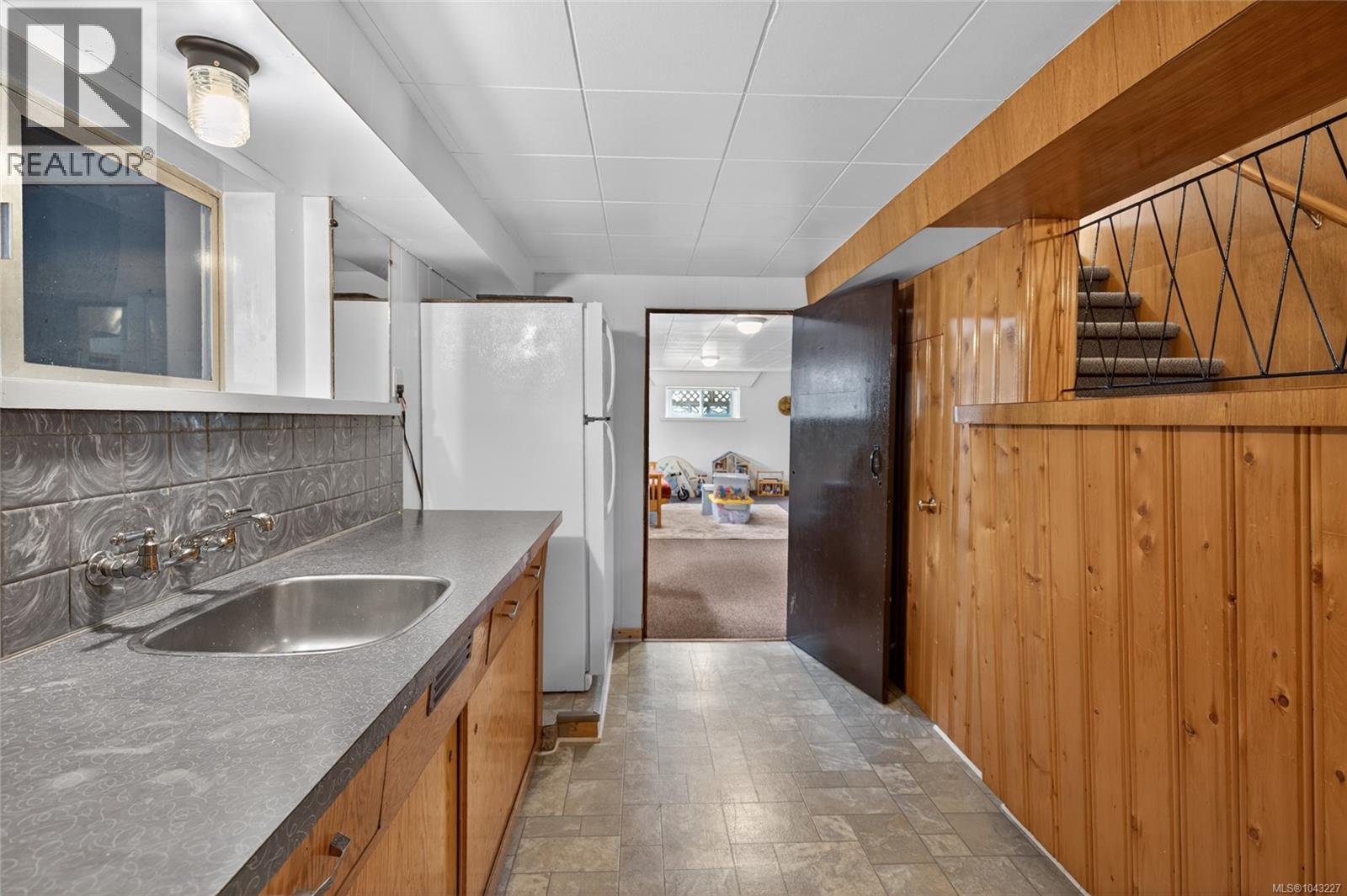 3896 Exton St, Port Alberni