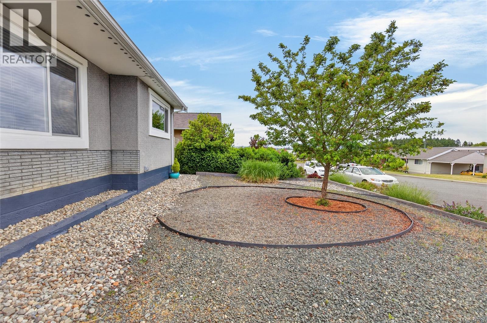 3896 Exton St, Port Alberni