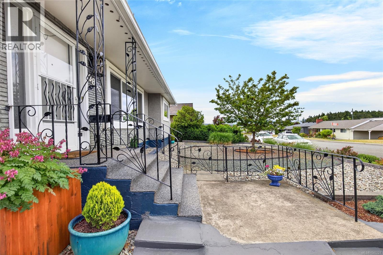 3896 Exton St, Port Alberni