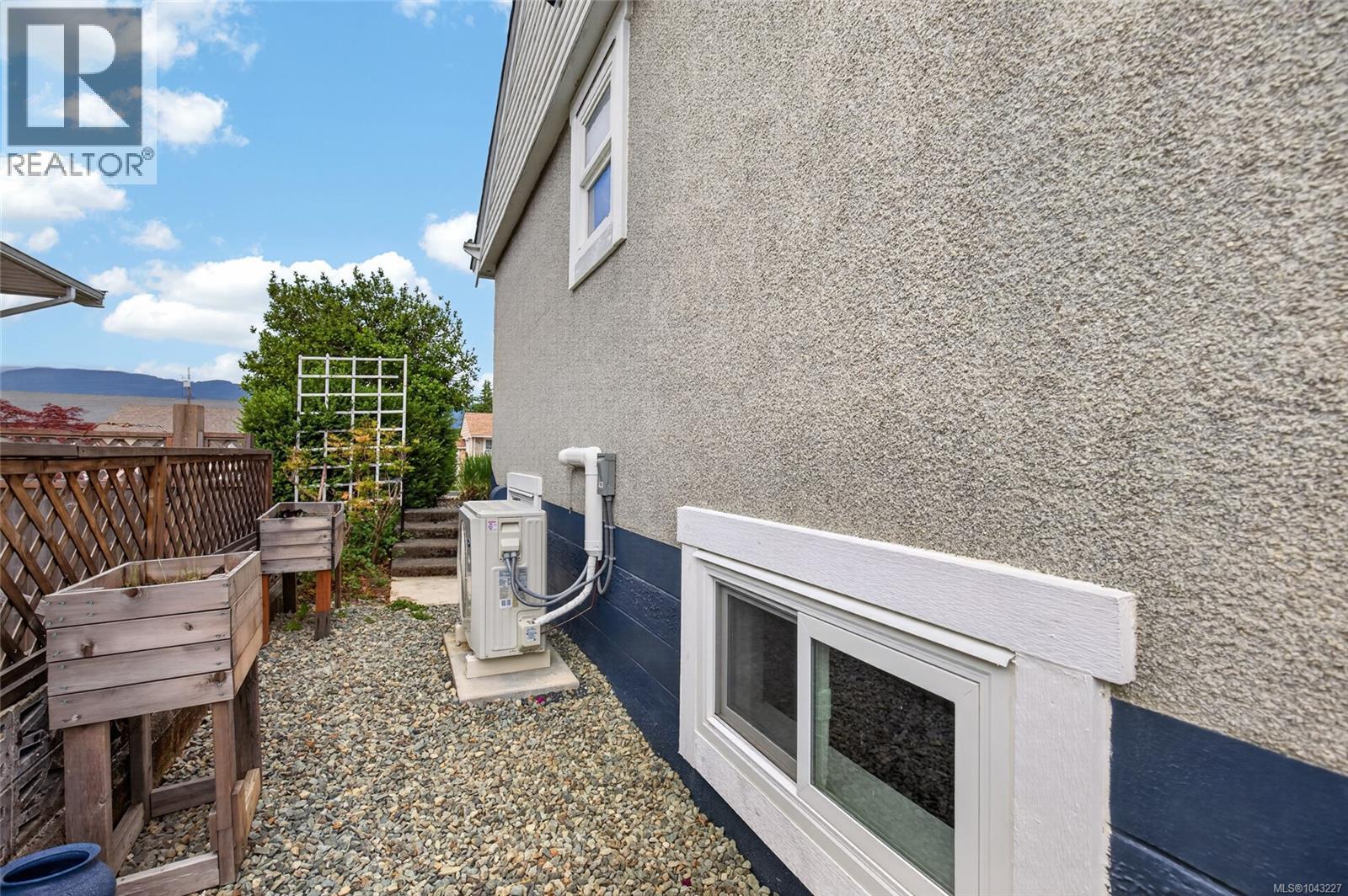 3896 Exton St, Port Alberni