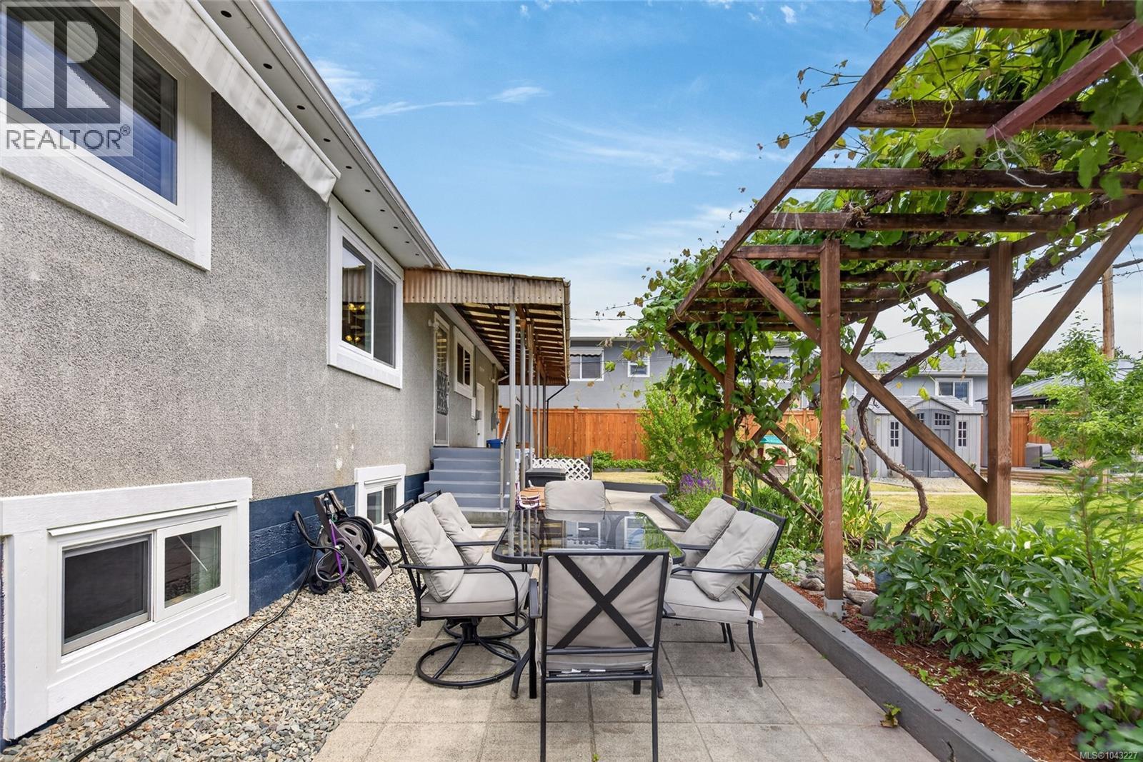 3896 Exton St, Port Alberni