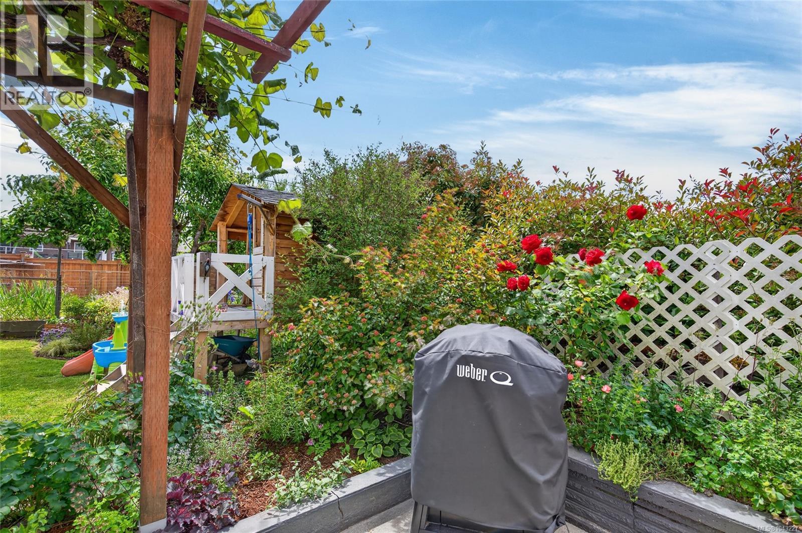 3896 Exton St, Port Alberni
