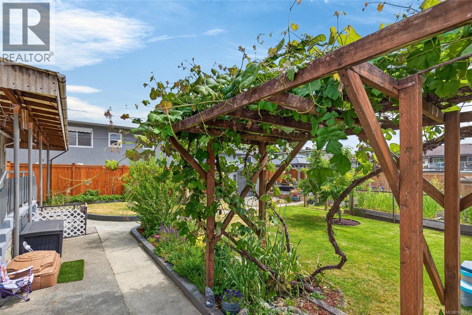 3896 Exton St, Port Alberni