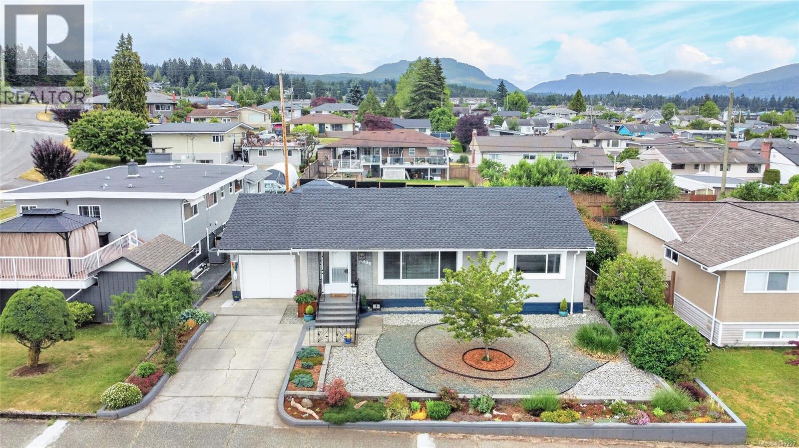 3896 Exton St, Port Alberni
