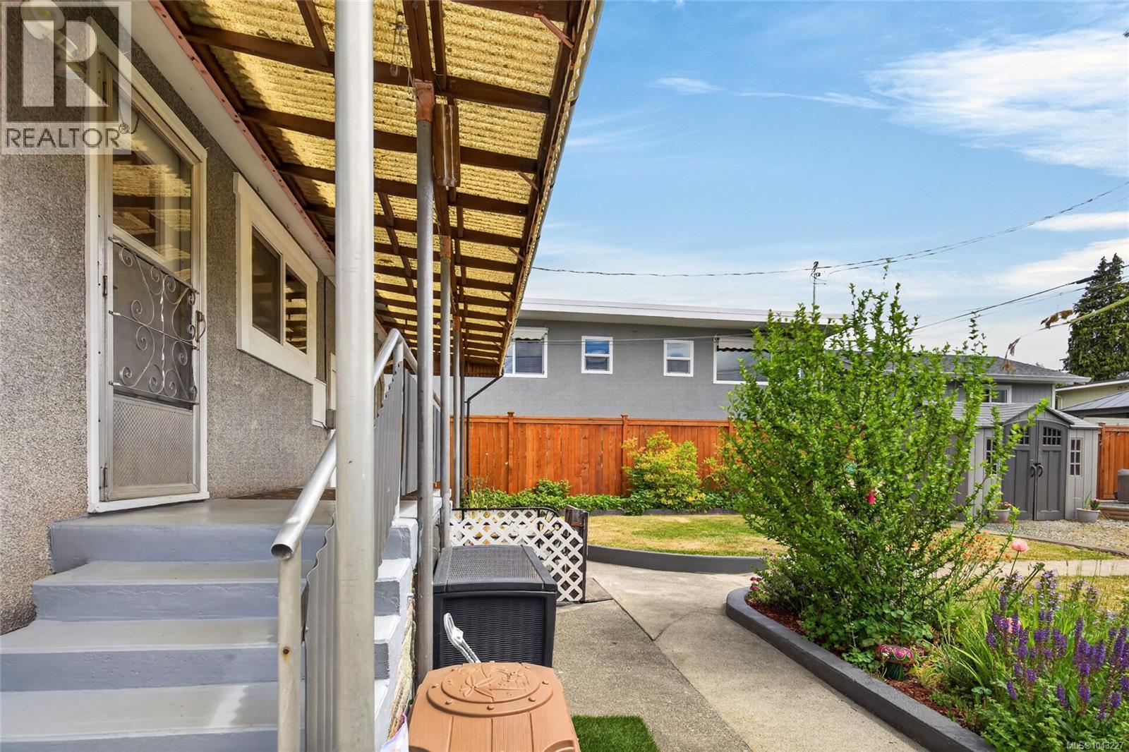 3896 Exton St, Port Alberni