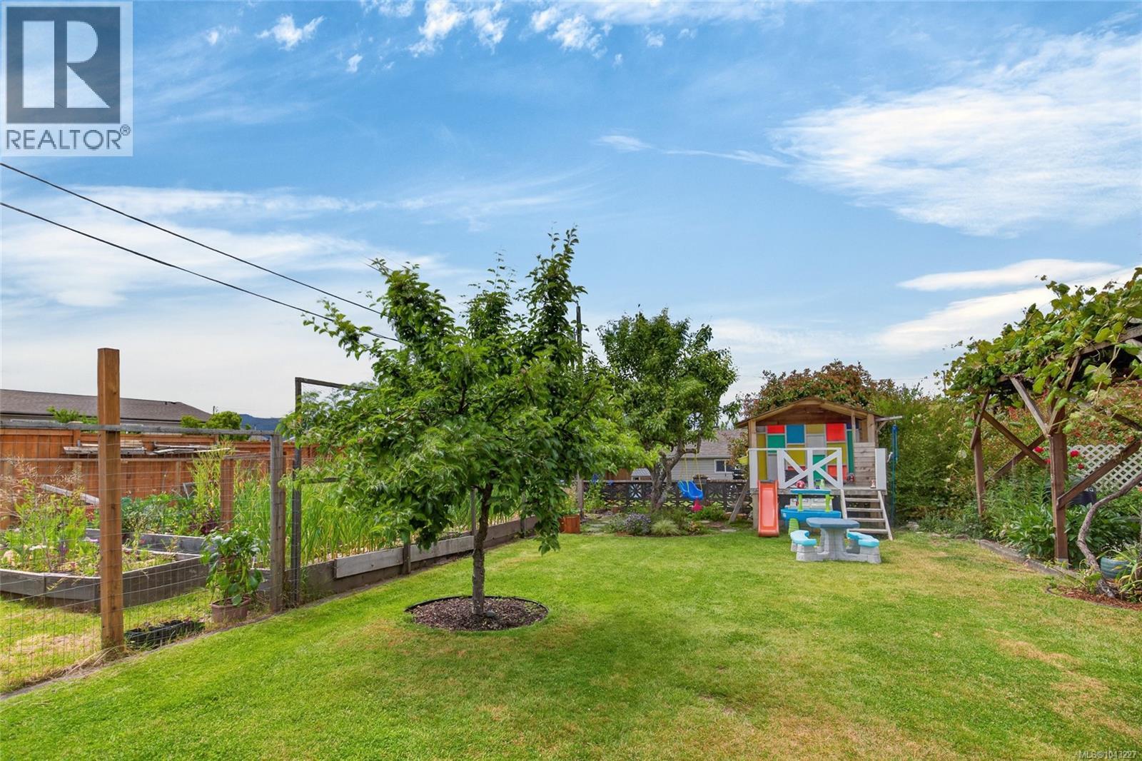 3896 Exton St, Port Alberni