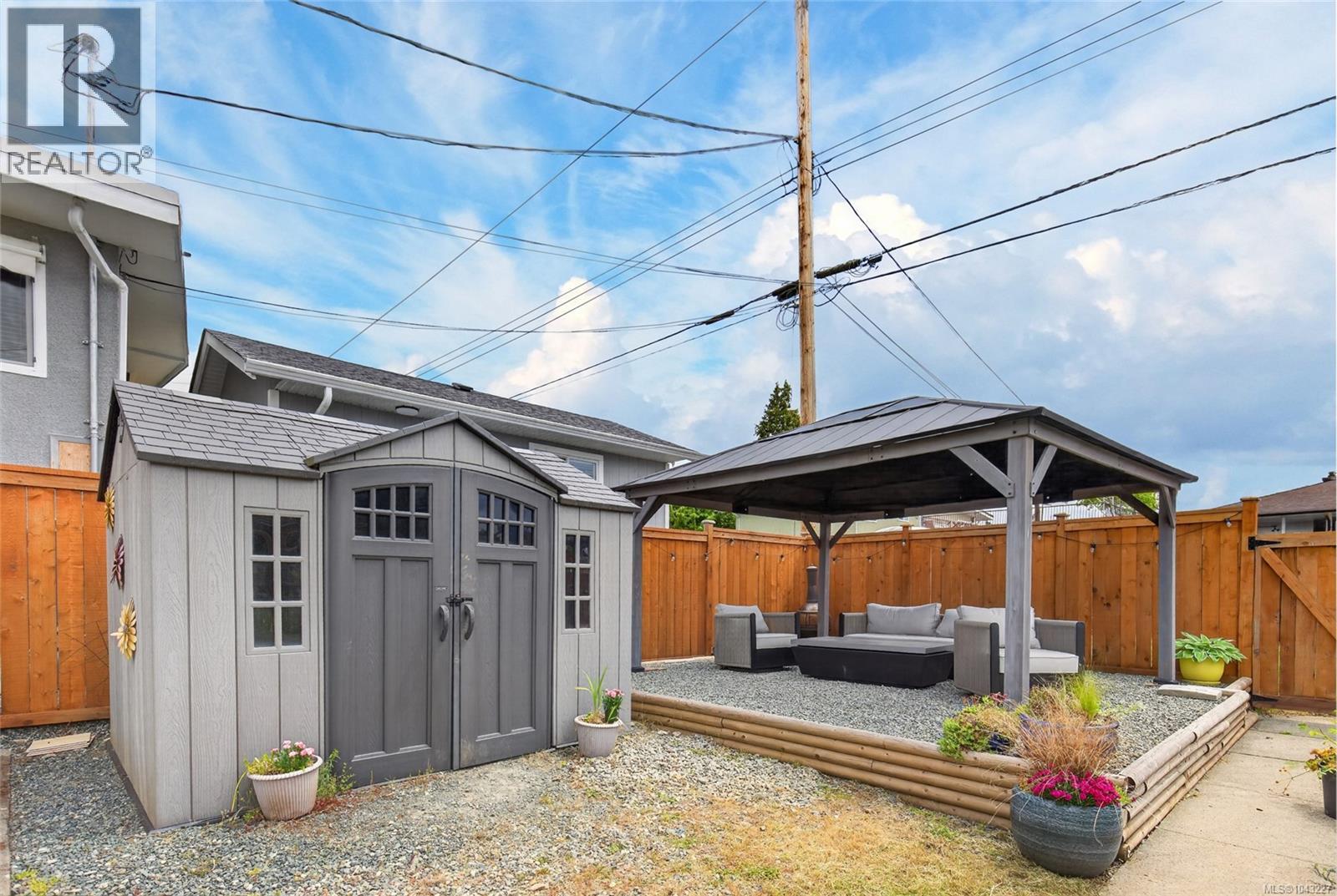 3896 Exton St, Port Alberni