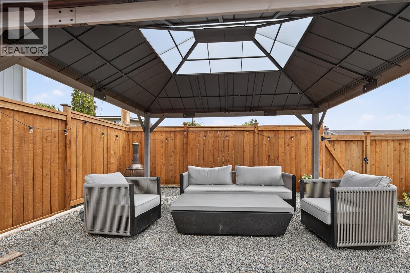 3896 Exton St, Port Alberni