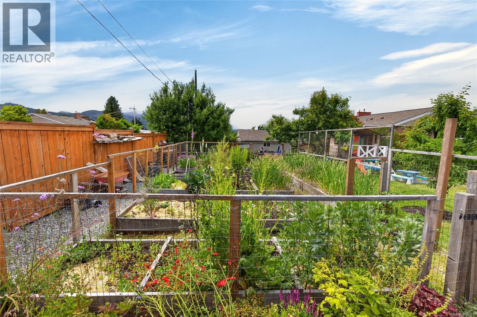 3896 Exton St, Port Alberni