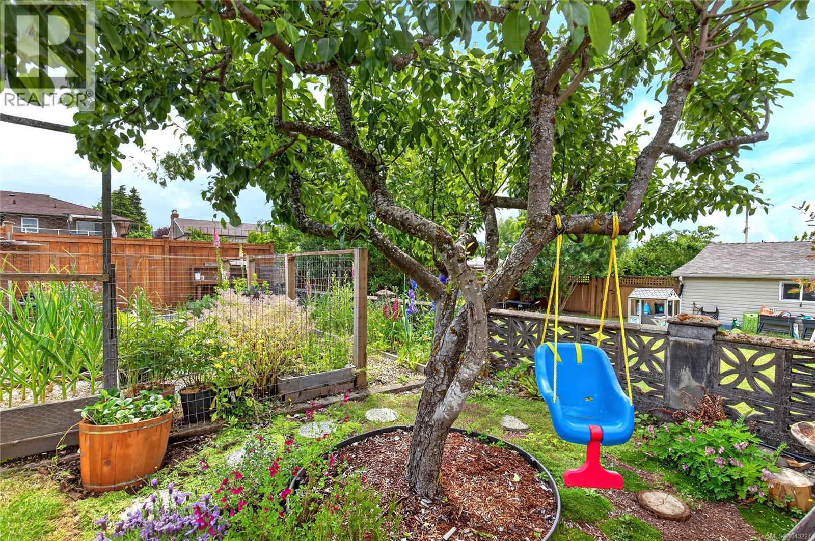 3896 Exton St, Port Alberni