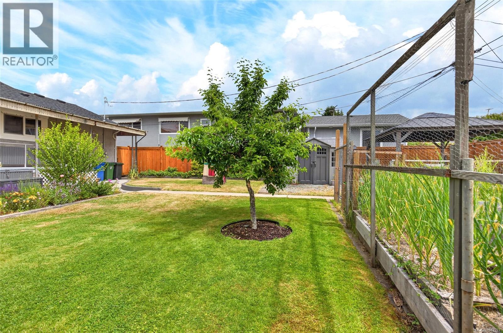 3896 Exton St, Port Alberni