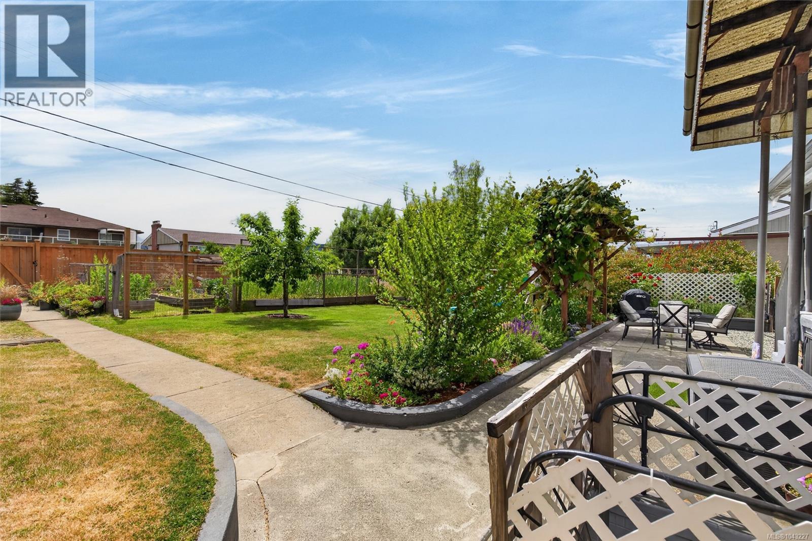 3896 Exton St, Port Alberni
