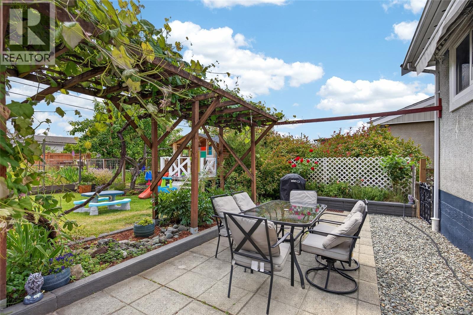 3896 Exton St, Port Alberni