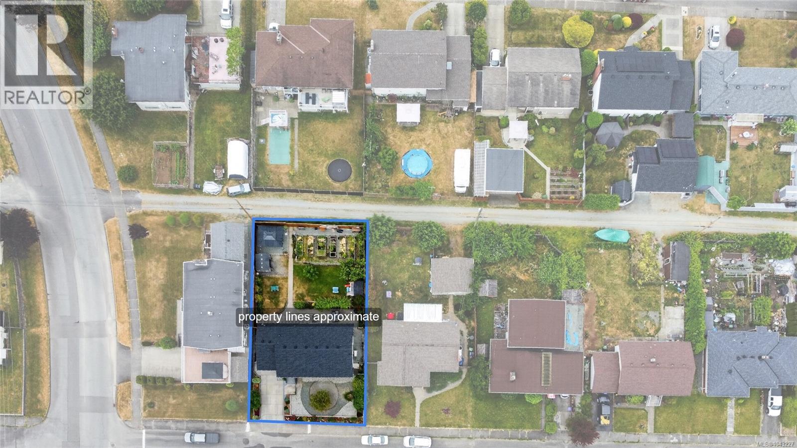3896 Exton St, Port Alberni