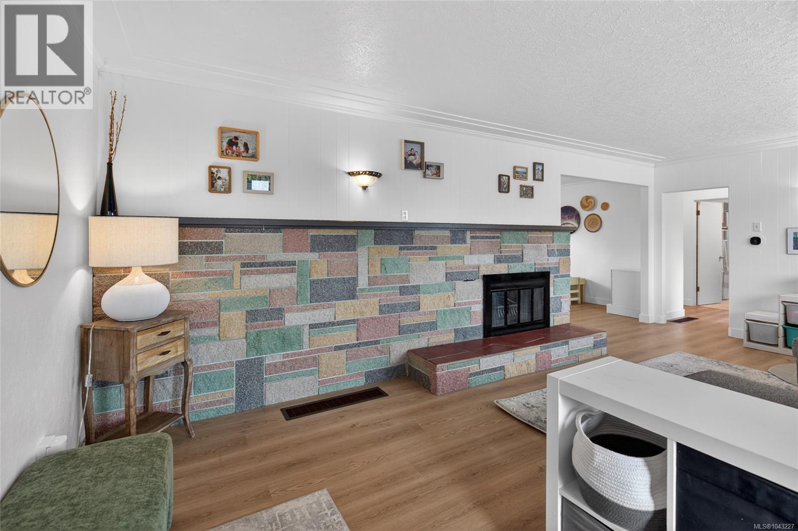 3896 Exton St, Port Alberni