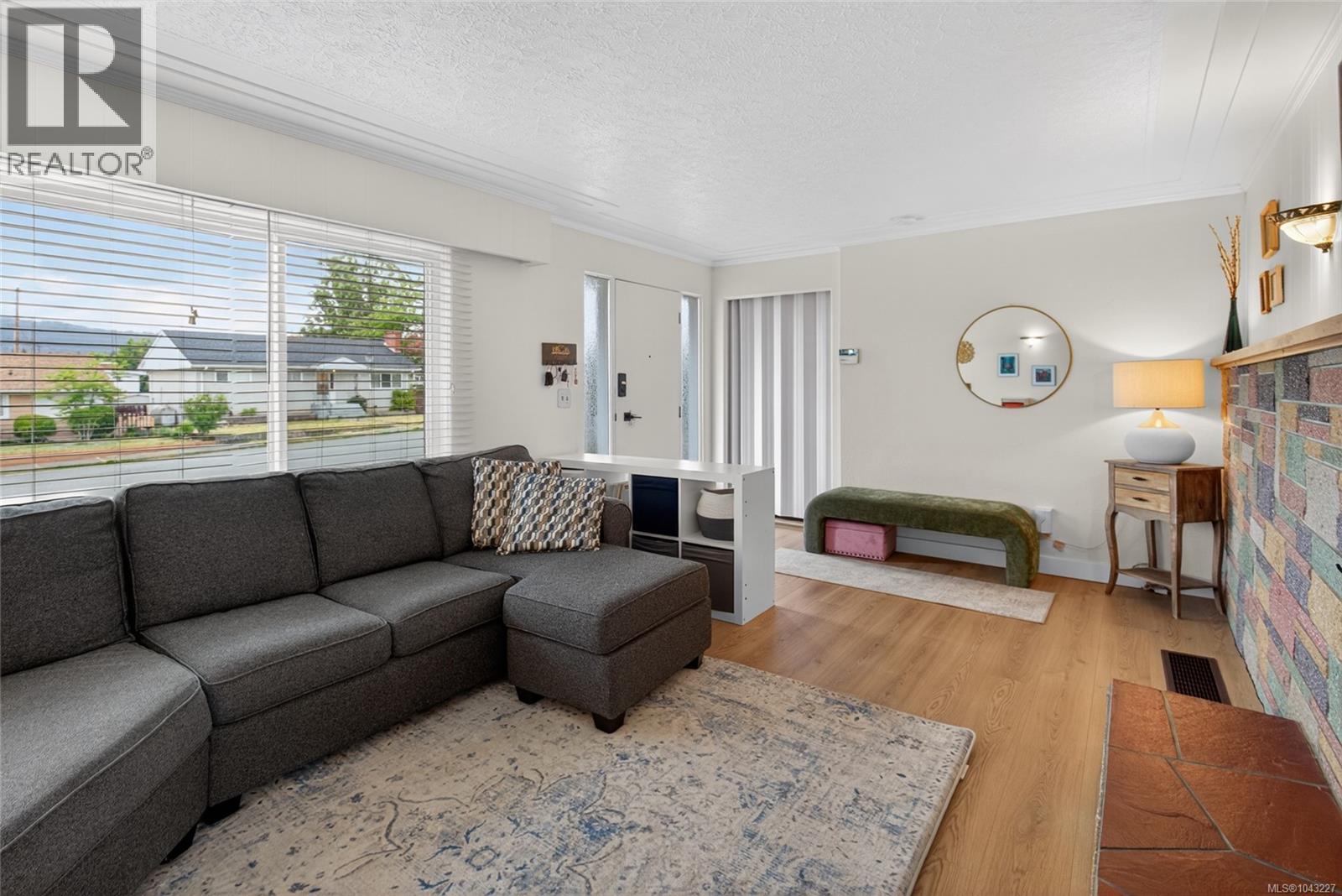 3896 Exton St, Port Alberni