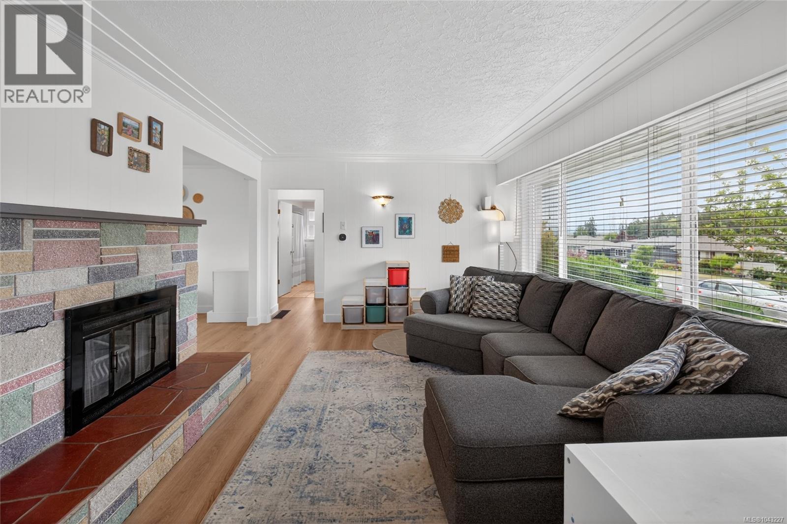 3896 Exton St, Port Alberni