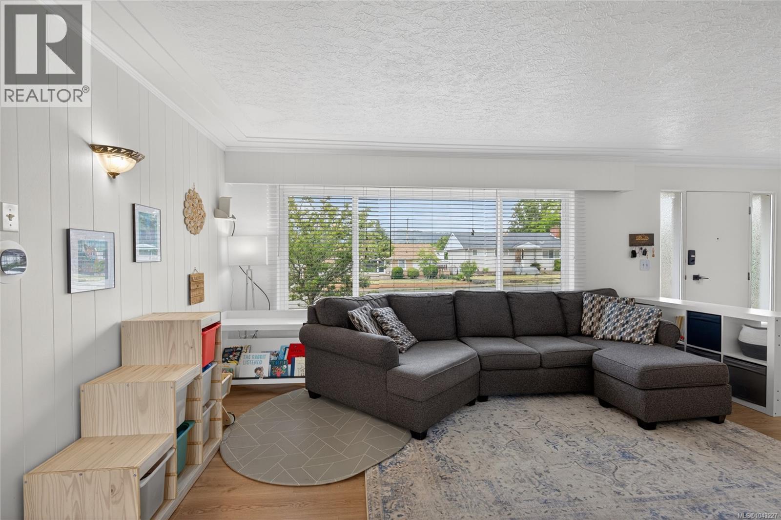 3896 Exton St, Port Alberni