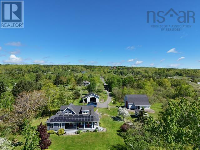 68 D Hutchison Road - 6