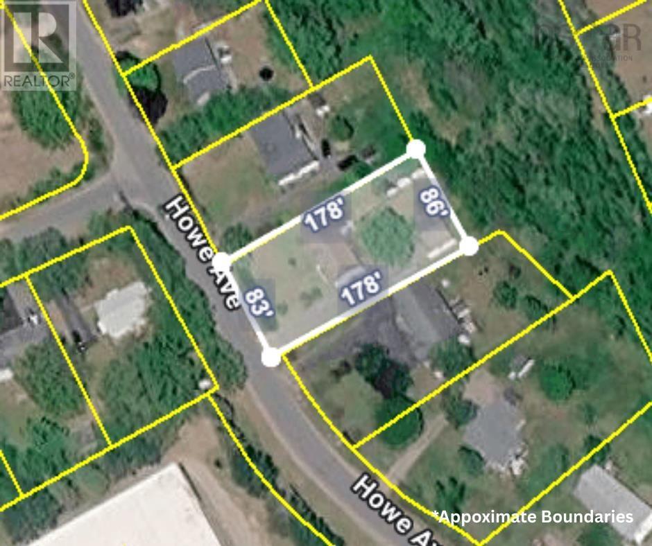 992 Howe Avenue - 49