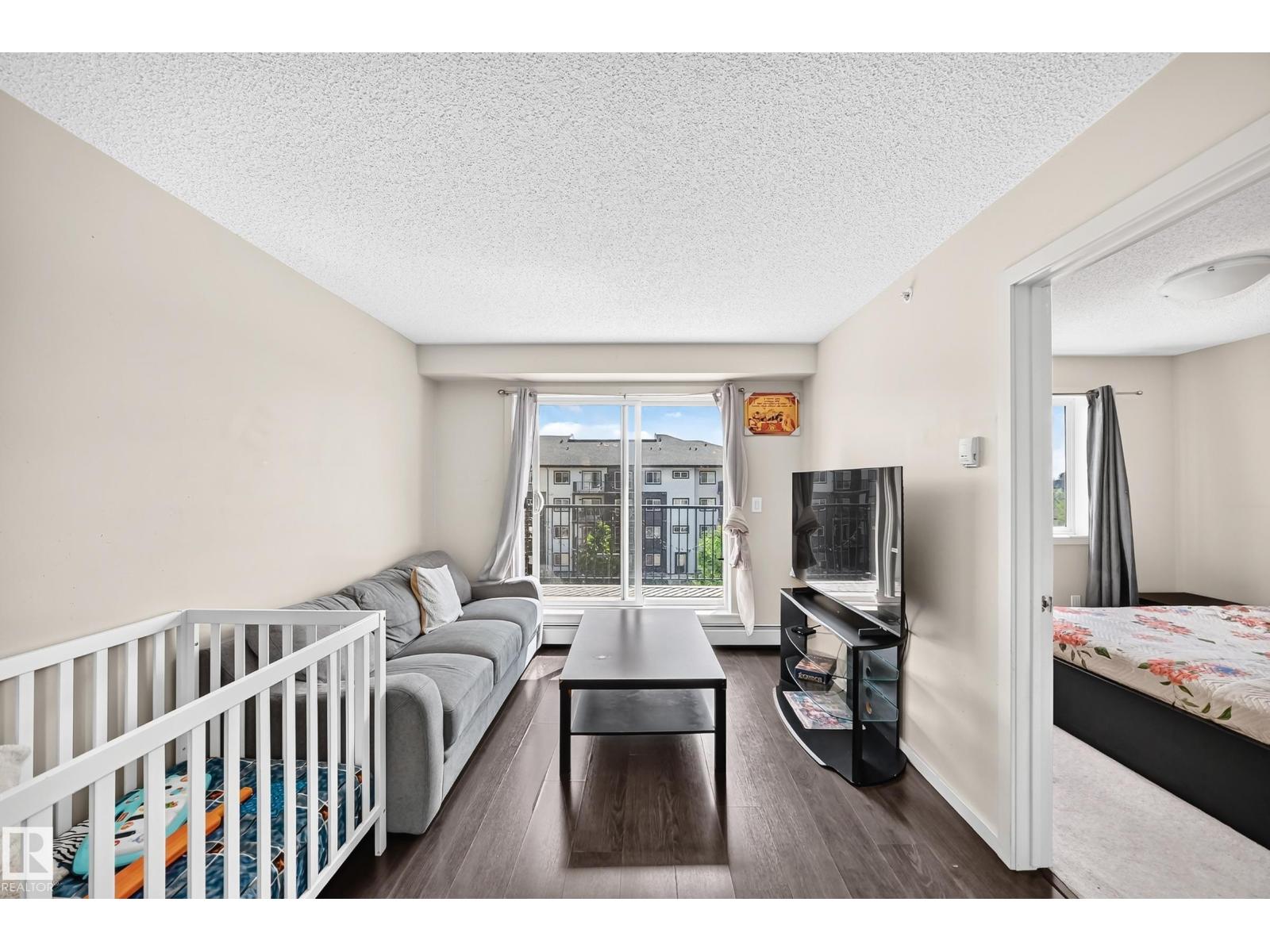 #416 3357 16A AV NW - 13