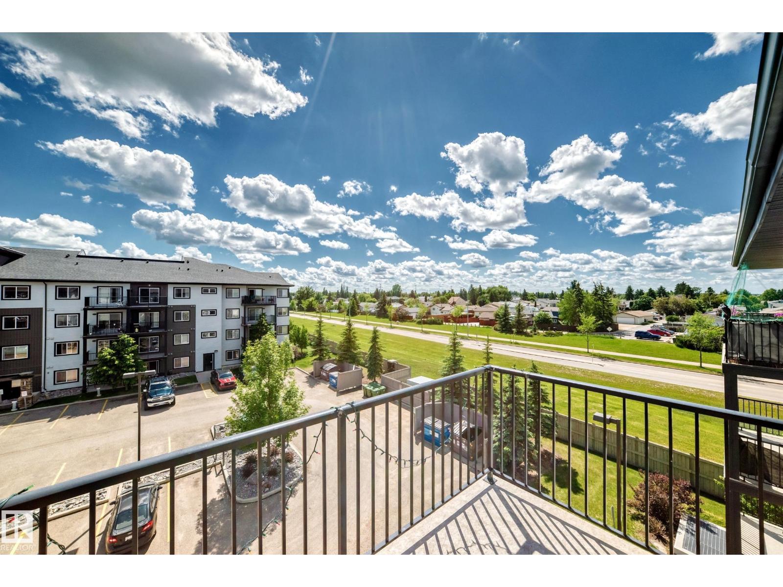 #416 3357 16A AV NW - 15