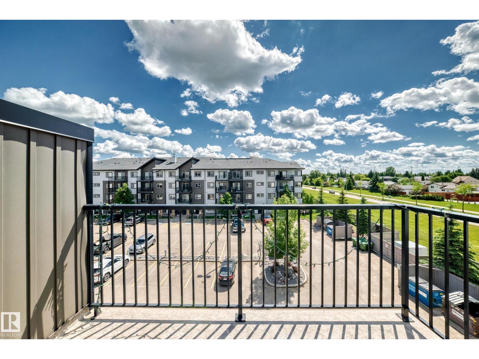 #416 3357 16A AV NW - 16