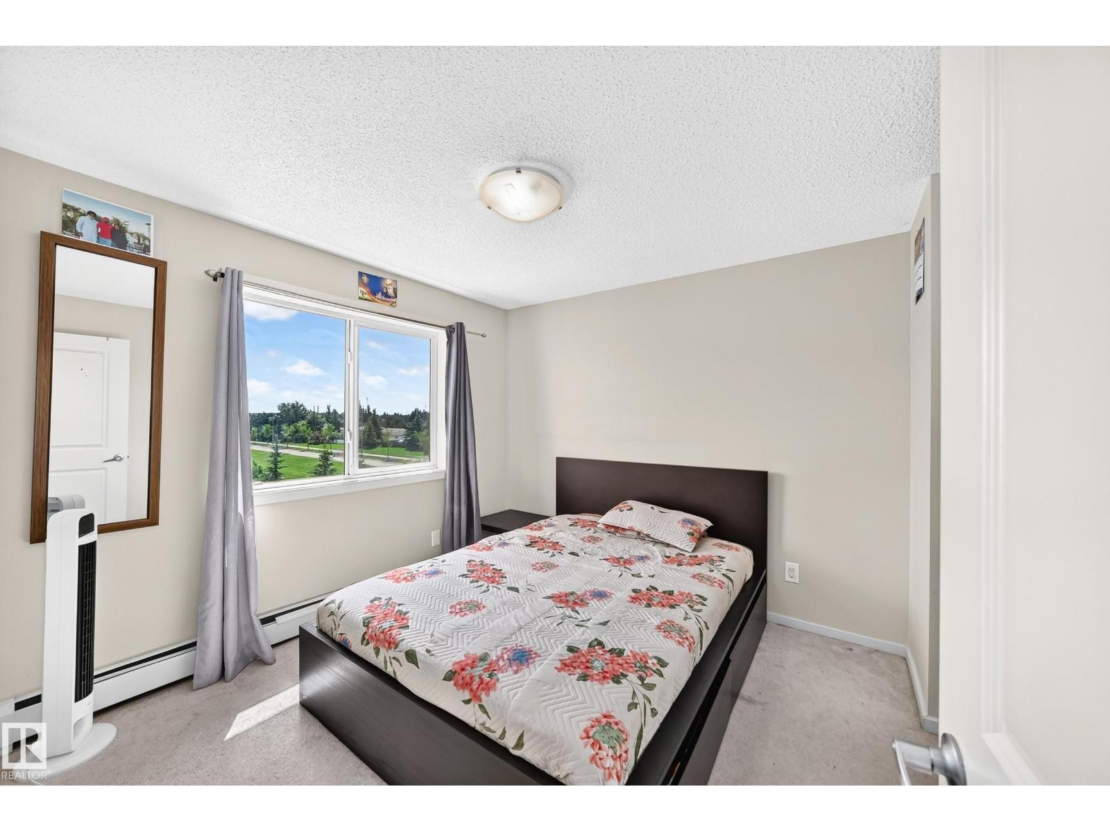 #416 3357 16A AV NW - 20