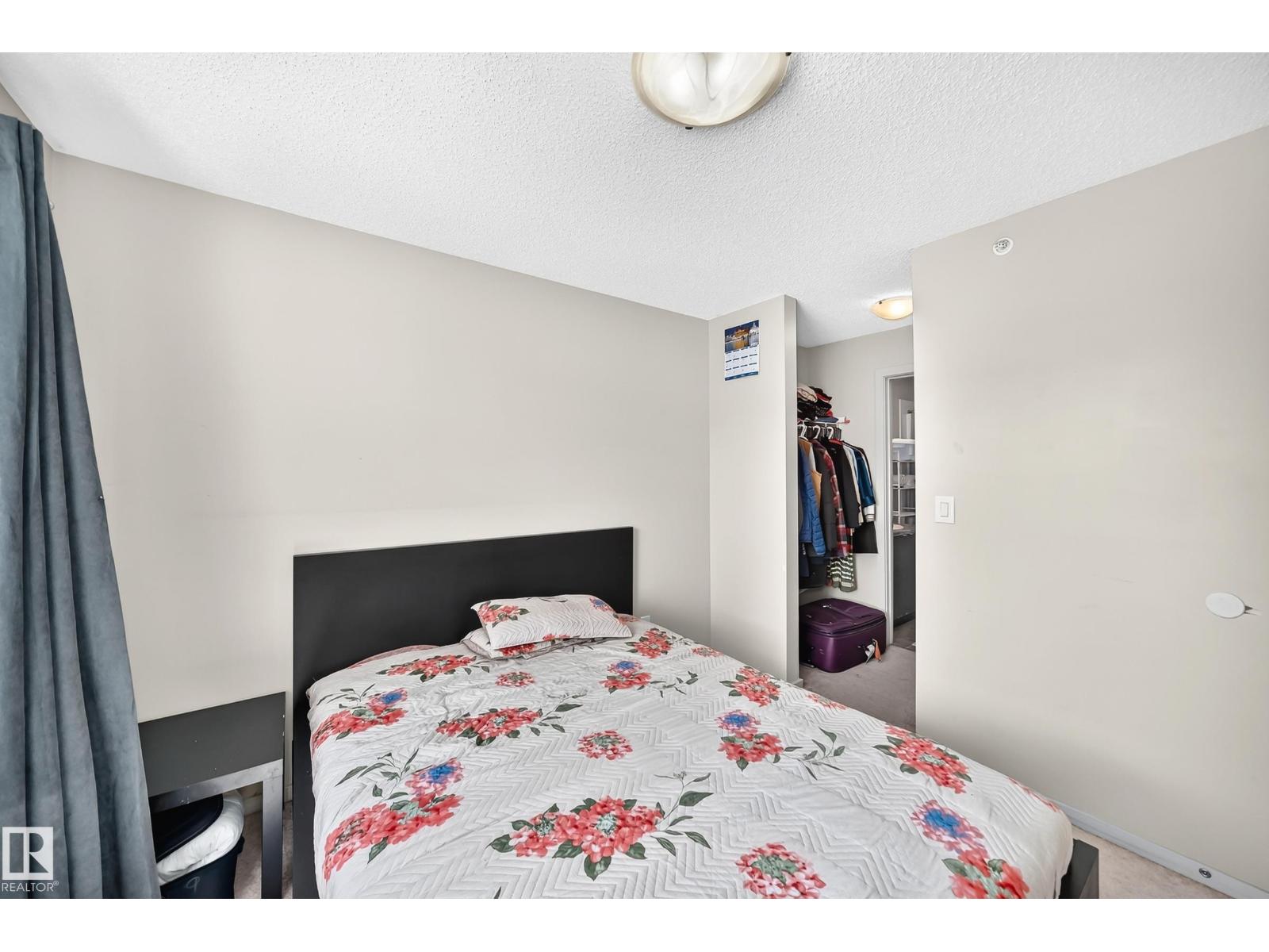 #416 3357 16A AV NW - 21