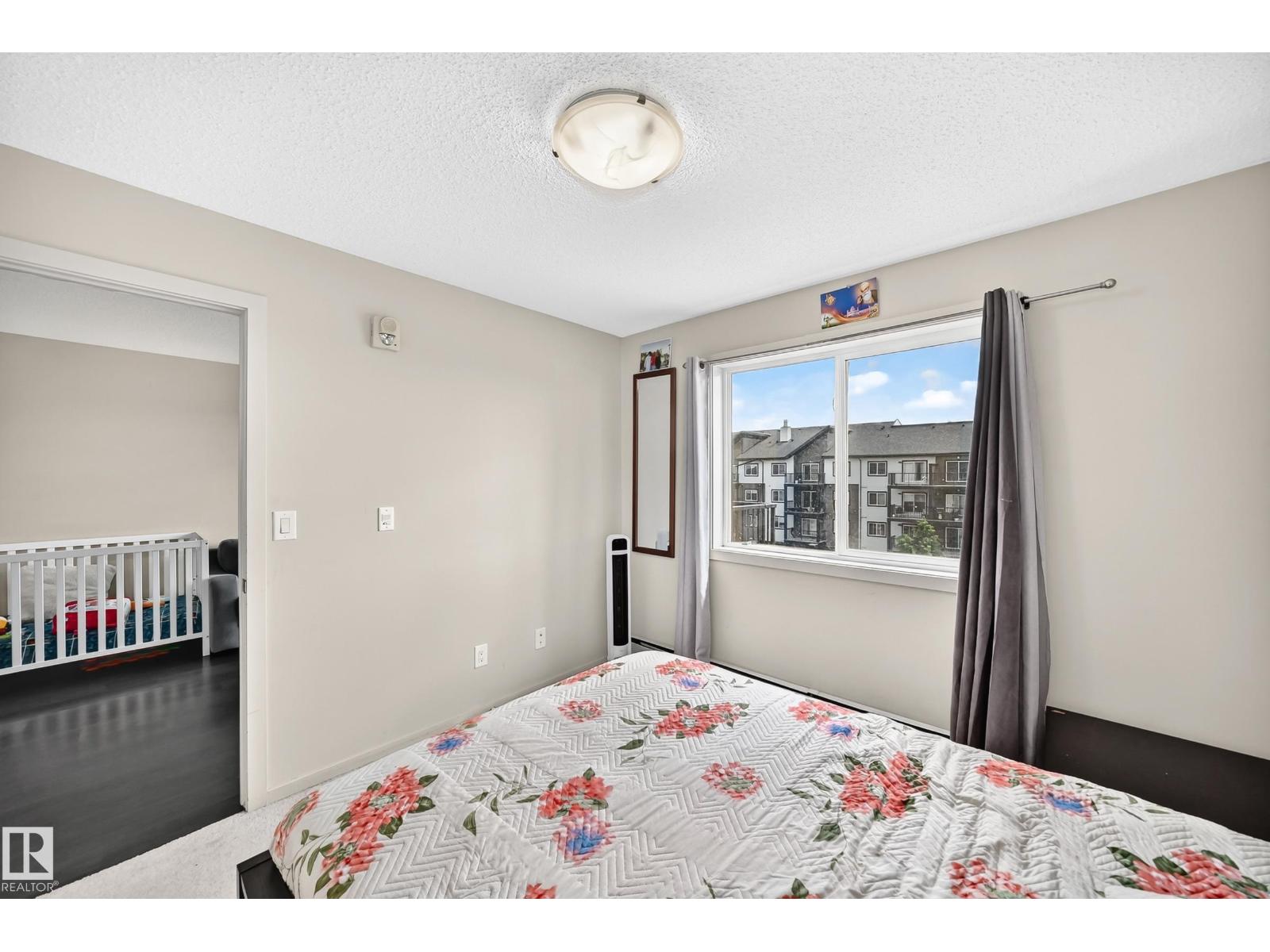 #416 3357 16A AV NW - 22
