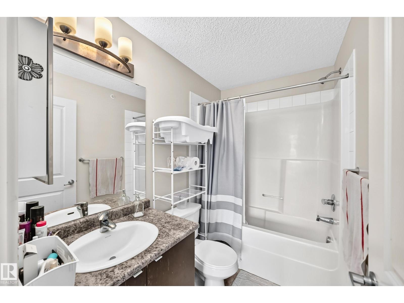#416 3357 16A AV NW - 23