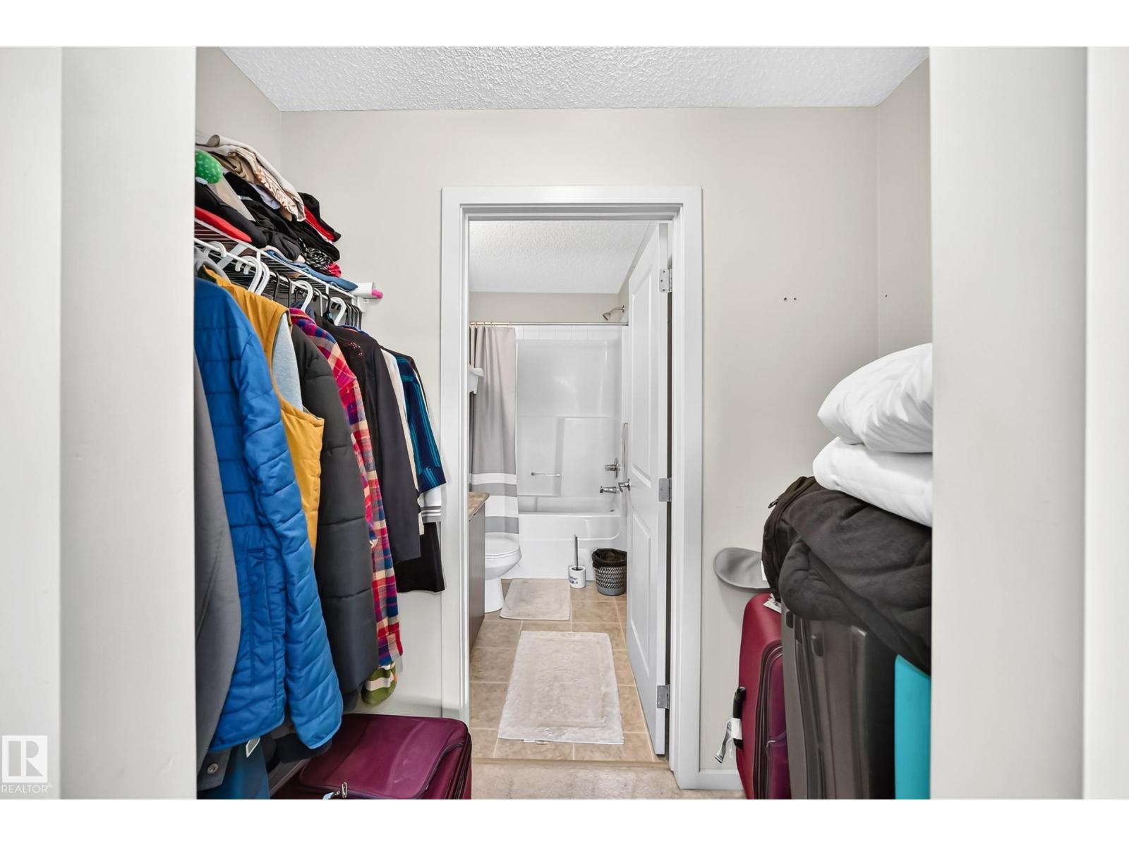 #416 3357 16A AV NW - 25