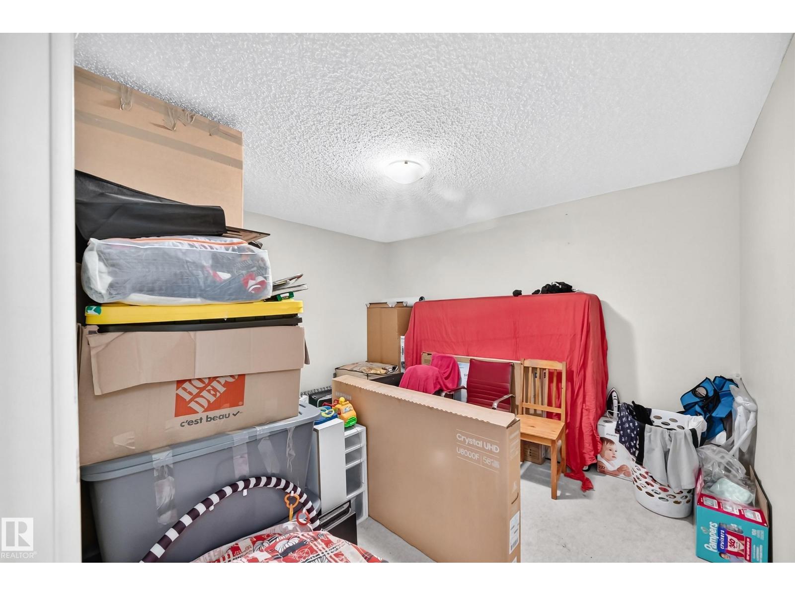#416 3357 16A AV NW - 27
