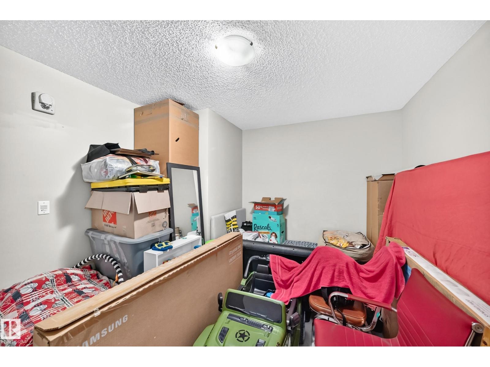 #416 3357 16A AV NW - 28