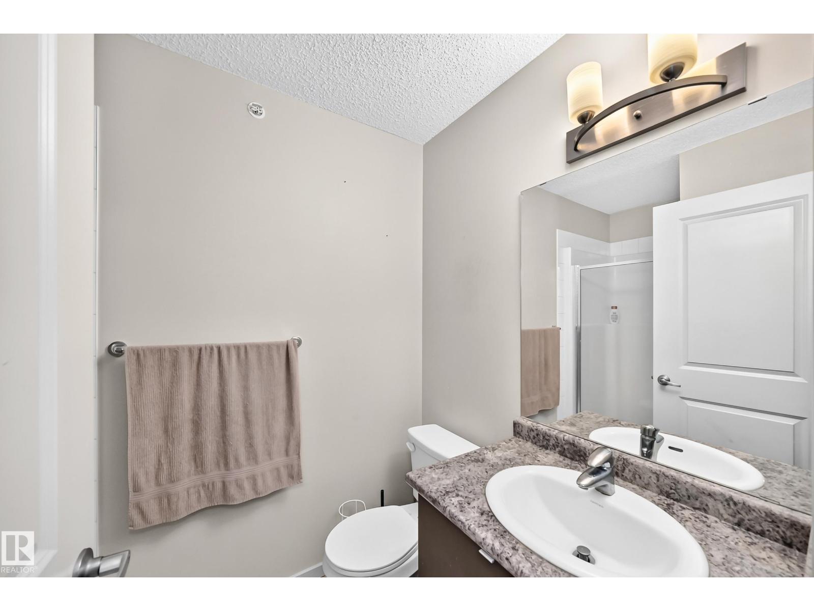#416 3357 16A AV NW - 29