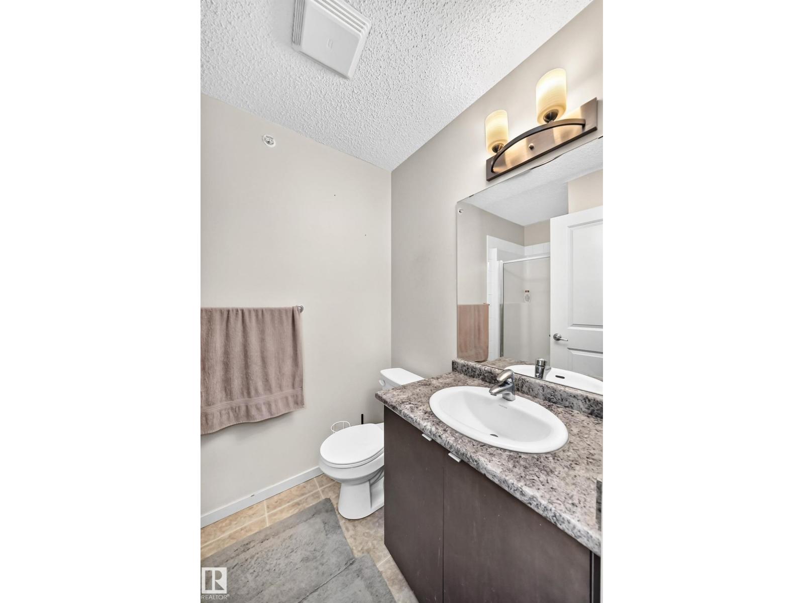 #416 3357 16A AV NW - 30